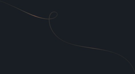 WhatsApp Image 2025-02-15 at 1.21.42 PM